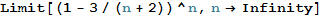 Folha3_17.png
